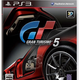 Illustration for article titled Gran Turismo 5 Laps The Competition In Japan